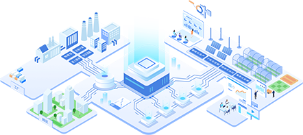 K8凯发国际科技