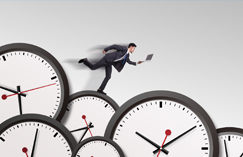 K8凯发国际科技