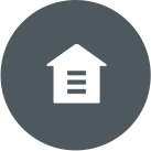 K8凯发国际科技