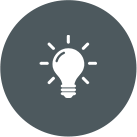 K8凯发国际科技