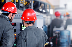 K8凯发国际科技