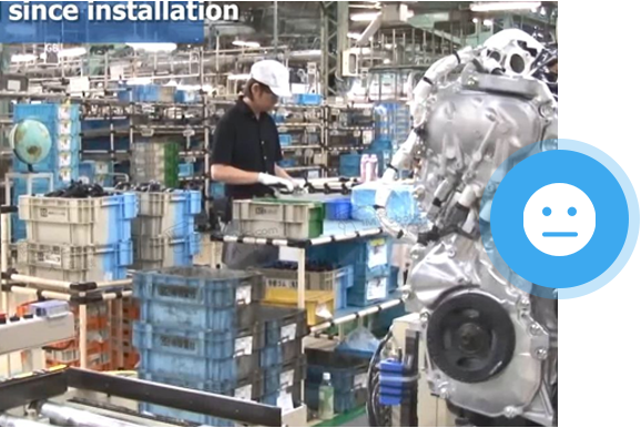 K8凯发国际科技